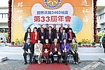 WS_B_0063.jpg
