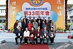 WS_B_0068.jpg