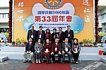 WS_B_0071.jpg