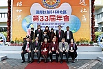 WS_B_0081.jpg