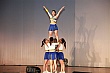 0327G_302