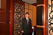 Thumbnail of 0327N_00.jpg