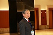 Thumbnail of 0327N_01.jpg
