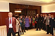 Thumbnail of 0327N_02.jpg