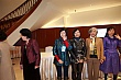 Thumbnail of 0327N_03.jpg