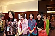 Thumbnail of 0327N_05.jpg
