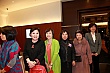 Thumbnail of 0327N_06.jpg