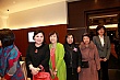 Thumbnail of 0327N_07.jpg