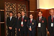 Thumbnail of 0327N_08.jpg