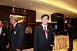 Thumbnail of 0327N_09.jpg