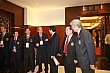 Thumbnail of 0327N_10.jpg