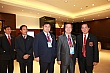 Thumbnail of 0327N_11.jpg