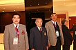 Thumbnail of 0327N_12.jpg