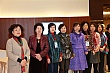 Thumbnail of 0327N_13.jpg