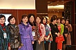 Thumbnail of 0327N_14.jpg