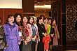 Thumbnail of 0327N_15.jpg