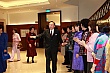 Thumbnail of 0327N_17.jpg