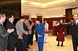 Thumbnail of 0327N_18.jpg