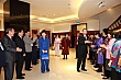 Thumbnail of 0327N_19.jpg