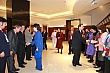Thumbnail of 0327N_20.jpg