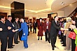 Thumbnail of 0327N_21.jpg