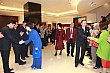 Thumbnail of 0327N_22.jpg