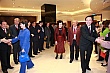 Thumbnail of 0327N_23.jpg