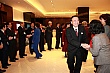 Thumbnail of 0327N_24.jpg