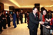 Thumbnail of 0327N_25.jpg