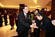 Thumbnail of 0327N_26.jpg