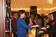 Thumbnail of 0327N_27.jpg
