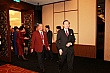 Thumbnail of 0327N_28.jpg