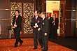 Thumbnail of 0327N_29.jpg