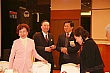 Thumbnail of 0327N_30.jpg