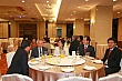 Thumbnail of 0327N_31.jpg