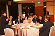 Thumbnail of 0327N_32.jpg