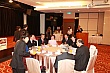 Thumbnail of 0327N_33.jpg