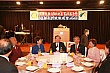 Thumbnail of 0327N_34.jpg