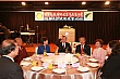 Thumbnail of 0327N_35.jpg