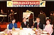 Thumbnail of 0327N_36.jpg