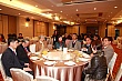 Thumbnail of 0327N_37.jpg
