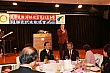 Thumbnail of 0327N_38.jpg