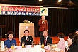 Thumbnail of 0327N_40.jpg