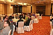 Thumbnail of 0327N_42.jpg