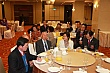 Thumbnail of 0327N_43.jpg