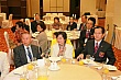 Thumbnail of 0327N_44.jpg