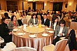 Thumbnail of 0327N_45.jpg
