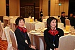 Thumbnail of 0327N_46.jpg