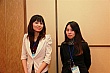 Thumbnail of 0327N_48.jpg