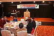 Thumbnail of 0327N_49.jpg